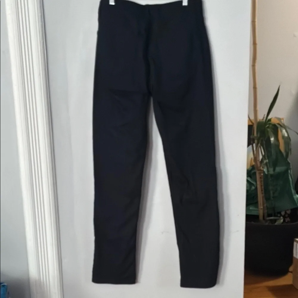 Sonoma The Everyday All Day Pant Sz 32X34 - Picture 5 of 6